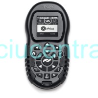 Minn Kota i-Pilot BT pultas  Minn Kota i-Pilot BT pultas