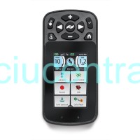 Minn Kota i-Pilot Link BT pultas 