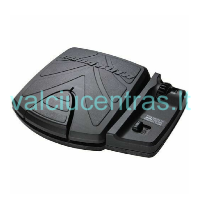 Minn Kota PowerDrive kojinis pedalas