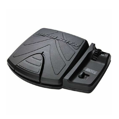 Minn Kota PowerDrive kojinis pedalas