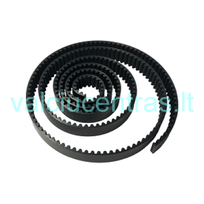 Minn Kota Ulterra kėlimo diržas 2770820