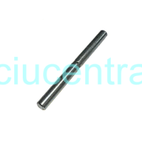 Minn Kota fiksavimo detalė 2152612