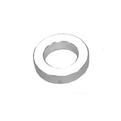 Minn Kota intarpas 990-045