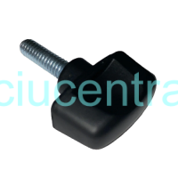 Minn Kota priveržimo varžtas 2011365 Minn Kota priveržimo varžtas 2011365