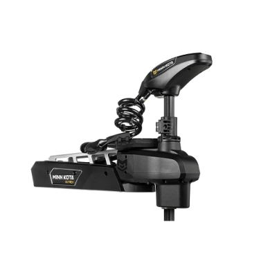 Minn Kota Ultrex Quest 90/115lbs MSI/MR 52