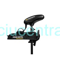 Minn Kota PowerDrive 70/MR 54 Minn Kota PowerDrive 70/MR 54