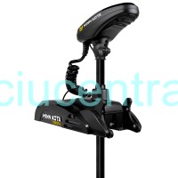 Minn Kota Terrova 80lbs DSC WR 60