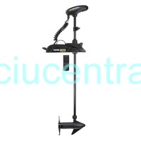 Minn Kota Terrova 80lbs WR 60