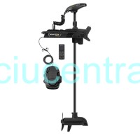 Minn Kota Terrova 90/115 DSC/WR 60