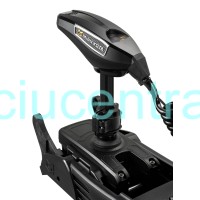 Minn Kota Terrova 90/115 DSC/WR 60