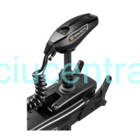Minn Kota Terrova 90/115 MSI/WR 60