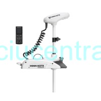 Minn Kota Riptide Terrova 112lbs WR 72 Minn Kota Riptide Terrova 112lbs WR 72