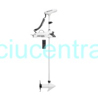 Minn Kota Riptide Terrova 112lbs WR 87