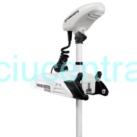 Minn Kota Riptide Terrova 112lbs WR 87