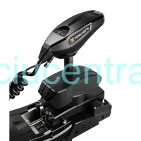 Minn Kota Ulterra 90/115 DSC 72
