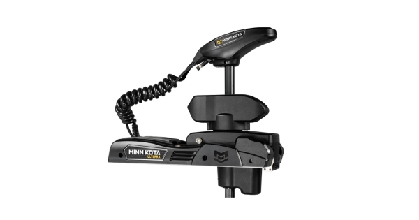 93f4-e3a7-ulterra5-0-2-0-2-