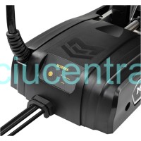 Minn Kota Ulterra 90/115 MSI 60