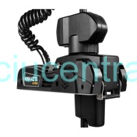 Minn Kota Ulterra 90/115 MSI 60