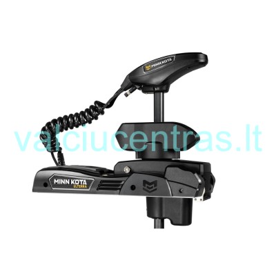 Minn Kota Ulterra 90/115 MSI 60