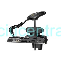 Minn Kota Ulterra 90/115 MSI 72 Minn Kota Ulterra 90/115 MSI 72