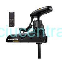 Minn Kota Ulterra 112 DSC 60 Minn Kota Ulterra 112 DSC 60