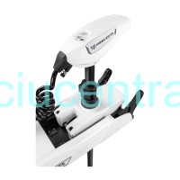 Minn Kota Terrova Riptide 90/115 WR 87