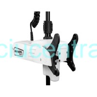 Minn Kota Terrova Riptide 90/115 WR 87