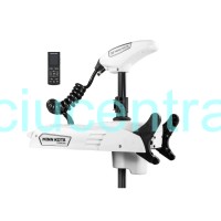 Minn Kota Terrova Riptide 90/115 WR 87 Minn Kota Terrova Riptide 90/115 WR 87