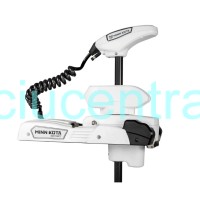 Minn Kota INSTINCT Riptide 90/115 lb 60 Minn Kota INSTINCT Riptide 90/115 lb 60