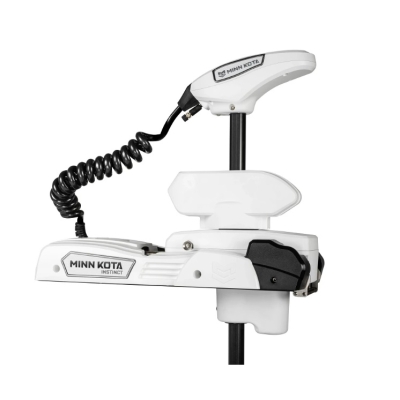 Minn Kota INSTINCT Riptide 90/115 lb 60