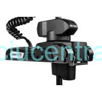 Minn Kota INSTINCT Riptide 90/115 lb 72