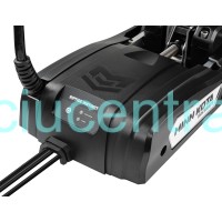 Minn Kota INSTINCT Riptide 90/115 lb 72