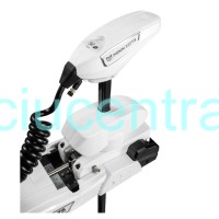 Minn Kota INSTINCT Riptide 90/115 lb 72