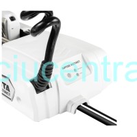 Minn Kota INSTINCT Riptide 90/115 lb 72