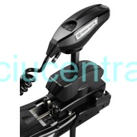 Minn Kota INSTINCT Riptide 90/115 lb 72