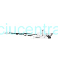 Minn Kota INSTINCT Riptide 90/115 lb 72
