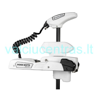 Minn Kota INSTINCT Riptide 90/115 lb 100