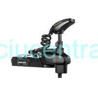 Minn Kota Ultrex Quest 90/115lbs MSI/MR 60 Minn Kota Ultrex Quest 90/115lbs MSI/MR 60