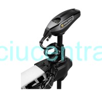 Minn Kota Ultrex Quest 90/115lbs DSC/MR 52