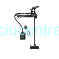 Minn Kota Ultrex Quest 90/115lbs DSC/MR 52