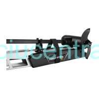 Minn Kota Ultrex Quest 90/115lbs DSC/MR 60
