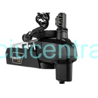 Minn Kota Ultrex Quest 90/115lbs DSC/MR 60