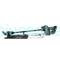 Minn Kota Ultrex Quest 90/115lbs DSC/MR 60