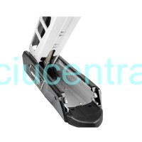 Minn Kota Ultrex Quest 90/115lbs DSC/MR 60