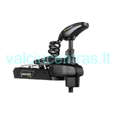 Minn Kota Ultrex Quest 90/115lbs DSC/MR 60