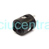 Minn Kota jungtis MKR-18 Minn Kota jungtis MKR-18