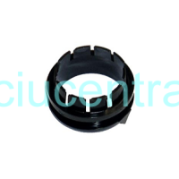 Minn Kota elektrinio variklio rankenos detalė 2060009 Minn Kota elektrinio variklio rankenos detalė 2060009