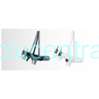 Minn Kota Endura MAX 55 LBS elektrinis variklis valčiai