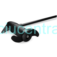 Minn Kota Endura MAX 55 LBS elektrinis variklis valčiai