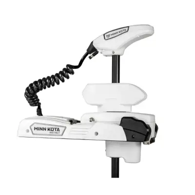 Minn Kota INSTINCT Riptide 90/115 lb 87